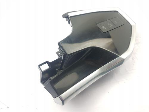 Andre AUDI Q3 Sportback (F3N) 2.5 RS TFSI quattro | BP30839992O1 