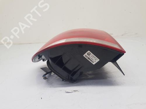 Left taillight BMW X1 (E84) xDrive 18 d | BP34226362C34 - Image 2