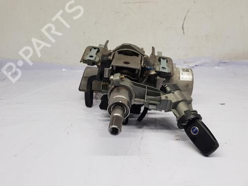 Steering column FIAT GRANDE PUNTO (199_) 1.4 16V (199BXG1B, 199AXG1B) | BP32149171M21 