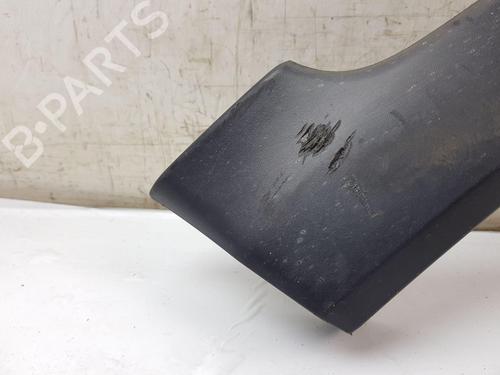 Front right wheel arch trim HONDA CR-V II (RD_) 2.2 CTDi (RD9) | BP22209498C135 