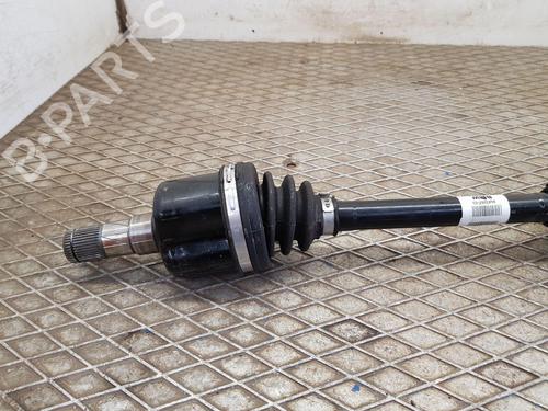 Left front driveshaft MINI MINI CLUBMAN (F54) | BP33219601M38 - Image 2
