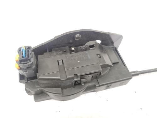 Tailgate lock OPEL GRANDLAND / GRANDLAND X (A18, P1UO) 1.2 (75) | BP29549095C101 