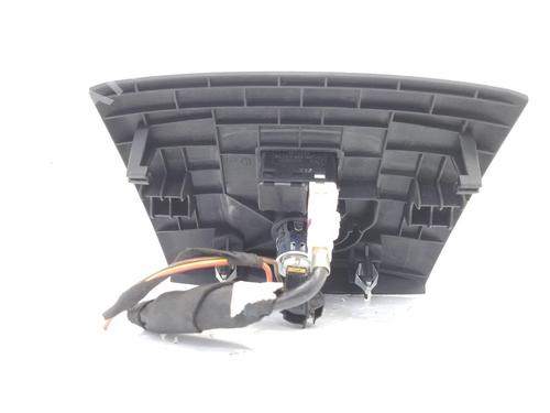 Electronic module MINI MINI COUNTRYMAN (F60) Cooper SE ALL4 | BP22665078M83 - Image 3