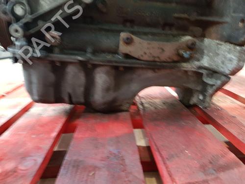 Engine VAUXHALL ASTRA Mk VI (J) (P10) 1.4 | BP39945332M1 - Image 7