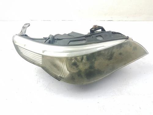 Used Right headlight Right headlight BMW 5 (E60) 530 d (218 hp) 33558951 33558951