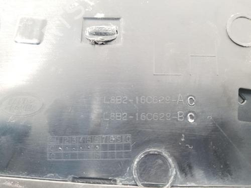 Other LAND ROVER DEFENDER Station Wagon (L663) P300 Si4 4x4 | BP27664902O1 