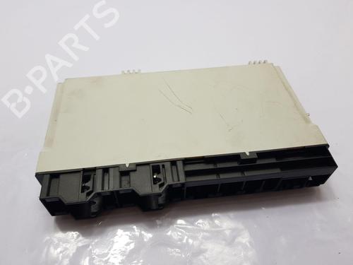 Electronic module BMW 4 Convertible (F33, F83) 420 d | BP29839905M83