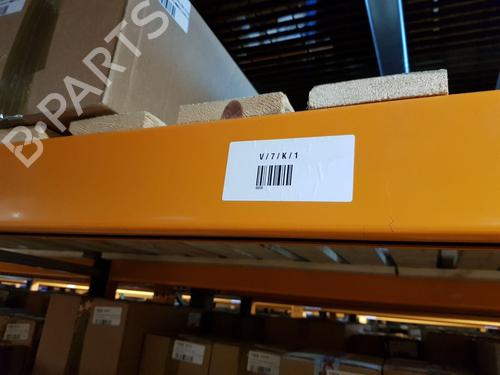 Ekpansionstank BENTLEY CONTINENTAL Convertible (3S_) 6.0 AWD | BP29575672C120 