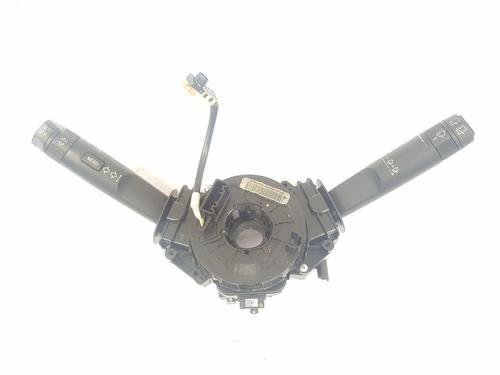 Used Steering column stalk Steering column stalk 39069025 39069025