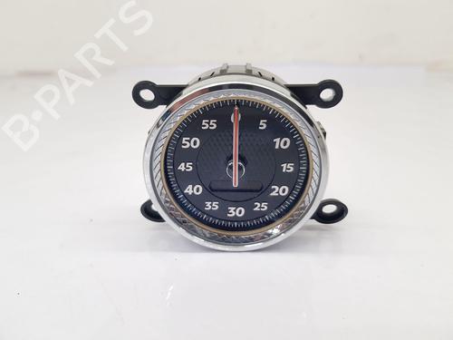 Used Display monitor Display monitor 37419614 37419614