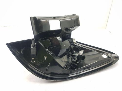 Left taillight FORD PUMA (J2K, CF7)  | BP31864226C34 