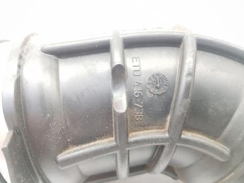 Pipe ROLLS-ROYCE GHOST I (RR4) V12 | BP38461558M125 - Image 4