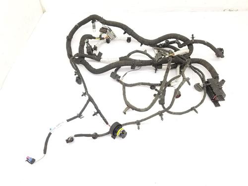 Used Wiring harness Wiring harness ASTON MARTIN VANTAGE Coupe V8 (534 hp) 36240834 36240834