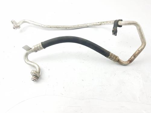 AC pipe CITROËN C3 III (SX) 1.6 BlueHDi 75 | BP28612667M126