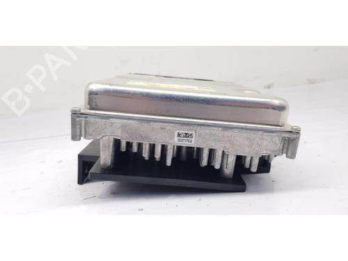 Other BENTLEY CONTINENTAL Convertible (3S_) 6.0 AWD | BP27455496O1