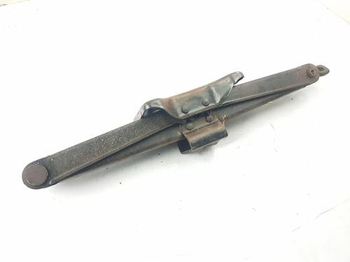 Jack Kit HONDA CR-V III (RE_) 2.2 i-CTDi 4WD (RE6) | BP31282761C119 