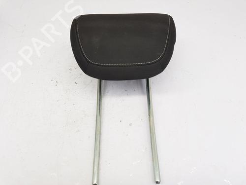 Headrest FORD FOCUS III 1.0 EcoBoost | BP30045242I31