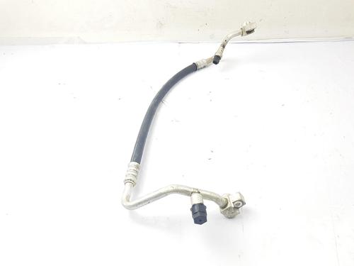 AC pipe FORD FIESTA VII (HJ, HF) | BP38559569M126 - Image 3