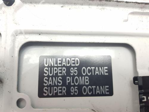 Fuel flap NISSAN MICRA IV (K13K, K13KK) 1.2 | BP24230472C131 