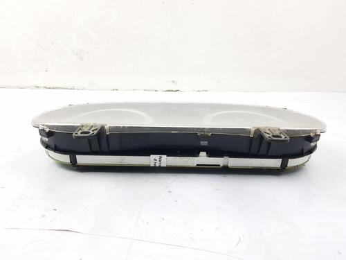 Instrument cluster RENAULT TRAFIC II Van (FL) 2.0 dCi 115 (FL01, FL0U, FL00, FL0H, FL0M) | BP29597744C47 