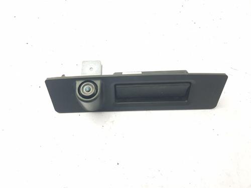 Used Electronic module Electronic module TESLA MODEL 3 (5YJ3) [2017-2026] 35746233 35746233