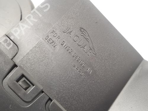 Cup/Object holder JAGUAR XJ (X351) 3.0 SDV6 | BP22667984I37  - Image 5