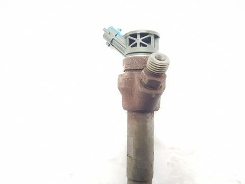 Injector LAND ROVER RANGE ROVER EVOQUE (L538) 2.0 D | BP29492940M100 