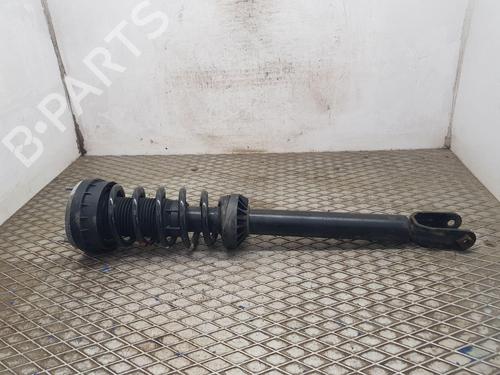 Used Left front shock absorber JAGUAR XF II (X260) [2015-2025]  29620122