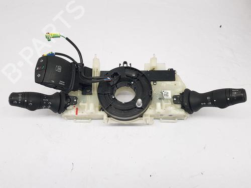 Lenkstockhalter für Lenkstockhalter 38266546 38266546