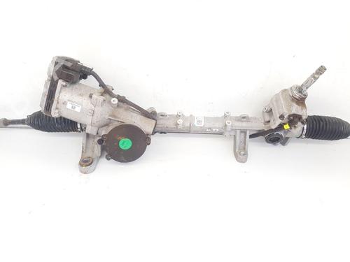 Steering rack KIA SPORTAGE IV (QL, QLE)  | BP22207753M22 