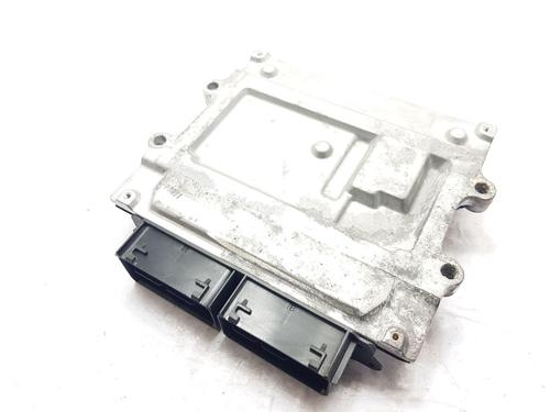 Computer motormanagement VOLVO V40 Hatchback (525) D4 | BP30914659M57 