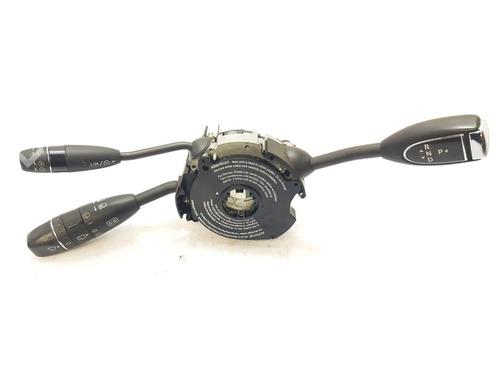 Used Steering column stalk Steering column stalk MERCEDES-BENZ GL-CLASS (X164) GL 350 CDI 4-matic (164.822) (224 hp) 22657411 22657411