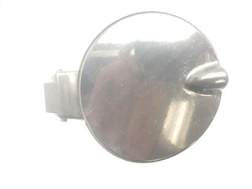 fuel-flap-ford-fiesta-vi-cb1-ccn-2008-29839779 main image