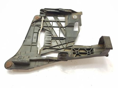 Used Right headlight support PORSCHE CAYMAN (987) 2.9 (265 hp) 30603487