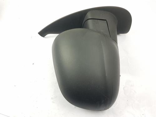 Right mirror MERCEDES-BENZ CITAN Box Body/MPV (W415)  | BP29467452C27 