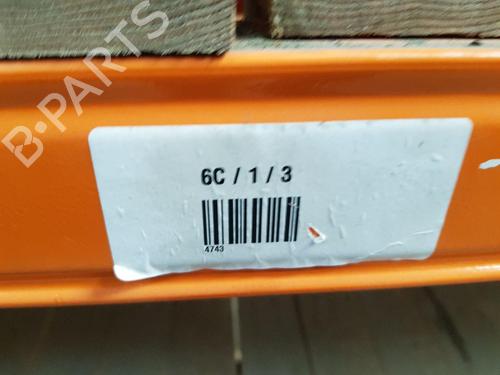 Andre LAND ROVER DISCOVERY V (L462) | BP39558561O1 - Image 8