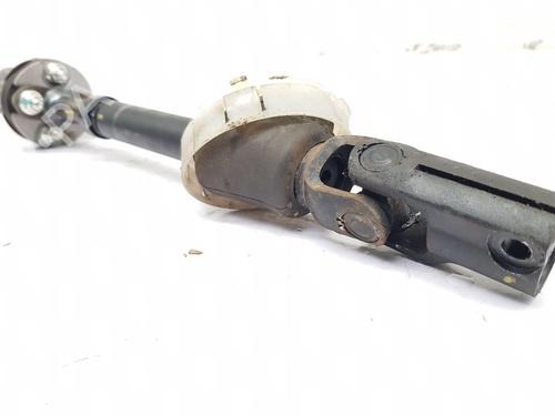 Steering column universal joint VAUXHALL ANTARA A (L07) 2.2 CDTi 4x4 | BP28119973M114 