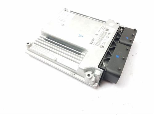 Used Engine control unit (ECU) BMW 3 (E90) 320 d (163 hp) 32430207