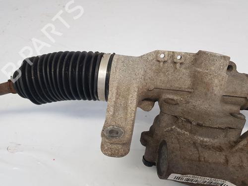 Steering rack MERCEDES-BENZ A-CLASS (W176) A 180 CDI / d (176.012) | BP33996549M22  - Image 9