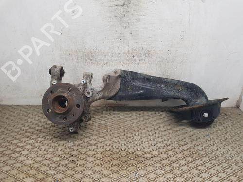 left-rear-steering-knuckle-audi-a1-8x1-8xk-2010-2011-2012-2013-2014-2015-2016-2017-2018-2019-30627889 main image
