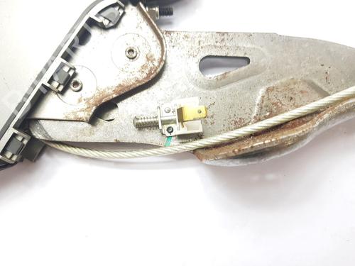 Hand brake HONDA CIVIC VIII Hatchback (FN, FK) 1.8 (FN1, FK2) | BP28482712I18 