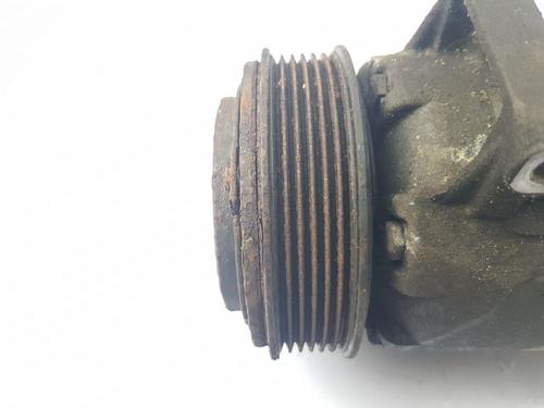 AC compressor VAUXHALL ASTRA Mk VI (J) (P10) 1.6 | BP36508128M34 - Image 2