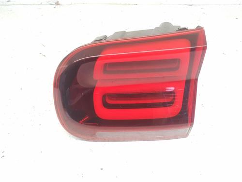 Used Right tailgate light Right tailgate light CITROËN C5 AIRCROSS (A_) 1.5 BlueHDi 130 (ACYHZJ, ACYHZR) (131 hp) 25980643 25980643