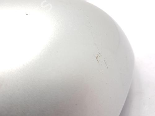 Right mirror VW PASSAT B6 (3C2) 2.0 TDI | BP29407919C27 