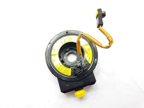 Steering column stalk HYUNDAI i10 I (PA) 1.2 | BP28283889I23 