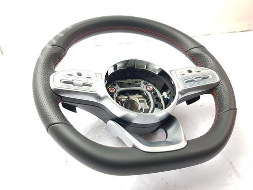 Steering wheel MERCEDES-BENZ GLB (X247) GLB 200 d (247.612) | BP35795563C49 - Image 7