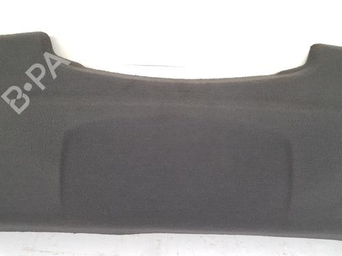 Rear parcel shelf VW FOX Hatchback (5Z1, 5Z3, 5Z4) 1.2 | BP30184760C85 