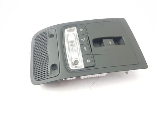 Plafonier AUDI A3 Limousine (8VS, 8VM) RS3 quattro (400 hp) 31282696