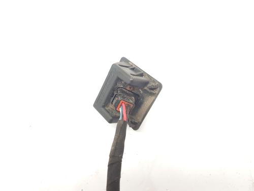 Electronic module OPEL INSIGNIA B Grand Sport (Z18) | BP33559175M83 - Image 5