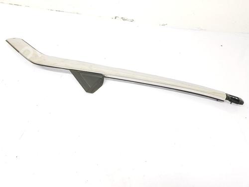 Błotnik tylny prawy OPEL MOKKA 1.2 (76) | BP30045362C44